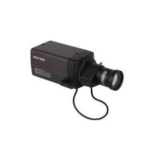 TRA-6100 HD