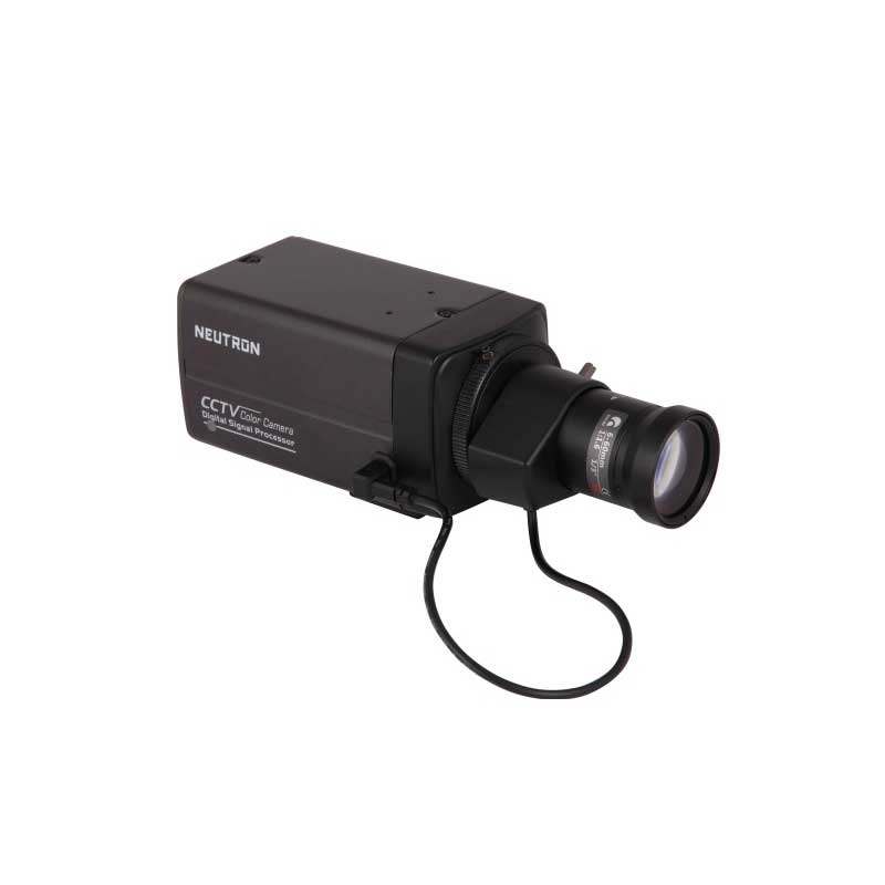 TRA-6100 HD