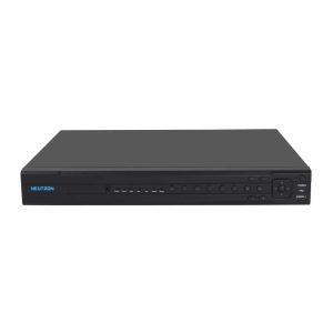 TRA-6232-16HD