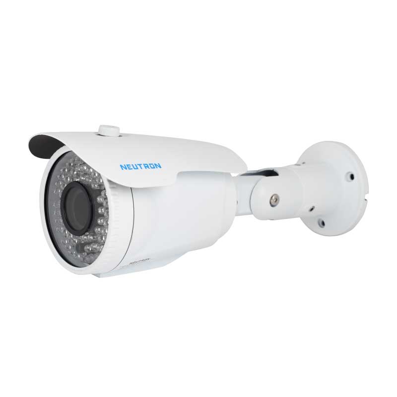 TRA-7107 HD
