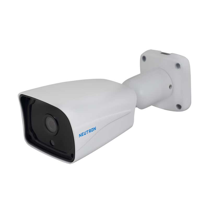 TRA-7110 HD