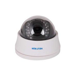 TRA-8202 HD-U