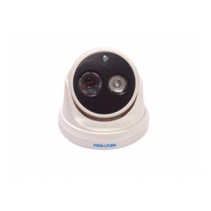 TRA-8205 HD-U
