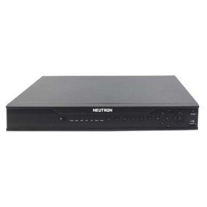 TRA-SVR-9204-4AP