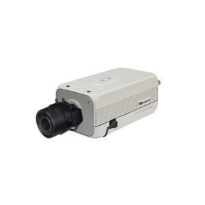 VG-200AI-XSW