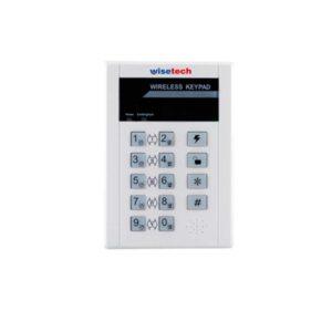 WS-310
