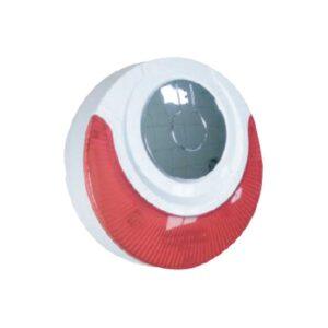 WS-MD214R