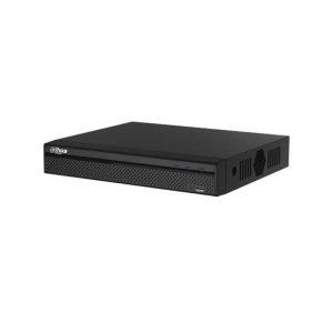 XVR4116-HS-S2