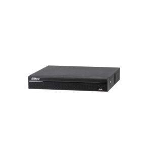 XVR5104-HS