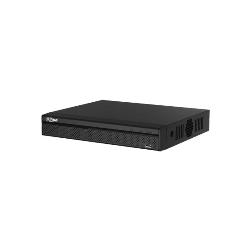 XVR5104HS-X1