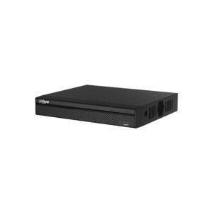 XVR5108HS-X