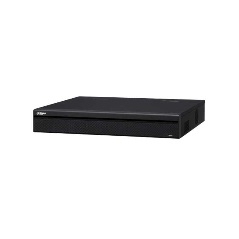 XVR5816S