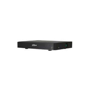 XVR7116HE-4KL-X