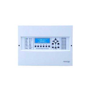 Yangın Alarm Santralı, 2 Çevrim, 254 Adres ML-1212